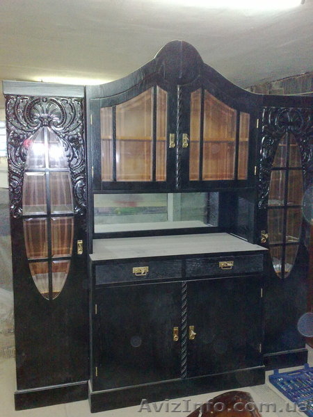 антикварная мебель - <ro>Изображение</ro><ru>Изображение</ru> #3, <ru>Объявление</ru> #222754