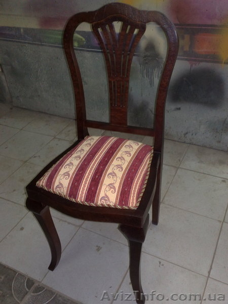 антикварная мебель - <ro>Изображение</ro><ru>Изображение</ru> #4, <ru>Объявление</ru> #222754