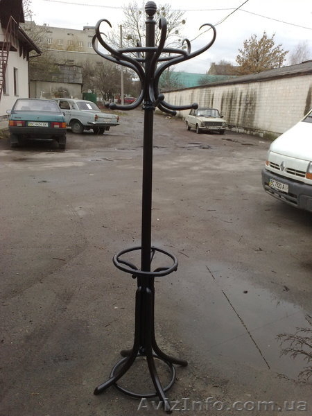 антикварная мебель - <ro>Изображение</ro><ru>Изображение</ru> #5, <ru>Объявление</ru> #222754