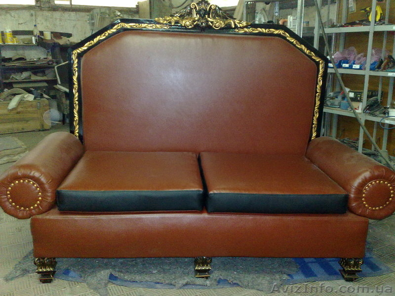 антикварная мебель - <ro>Изображение</ro><ru>Изображение</ru> #6, <ru>Объявление</ru> #222754