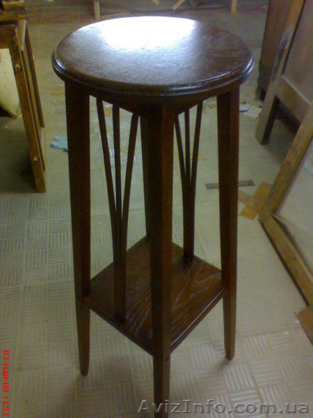 антикварная мебель - <ro>Изображение</ro><ru>Изображение</ru> #7, <ru>Объявление</ru> #222754