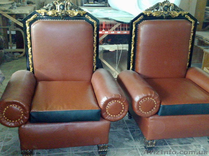 антикварная мебель - <ro>Изображение</ro><ru>Изображение</ru> #8, <ru>Объявление</ru> #222754