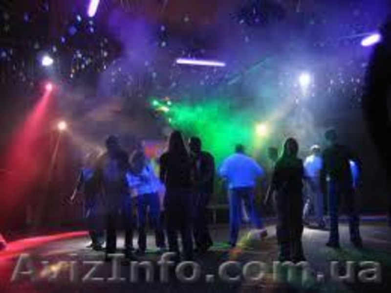 Tamada & DJ – на Ваше Свято! - <ro>Изображение</ro><ru>Изображение</ru> #6, <ru>Объявление</ru> #173165