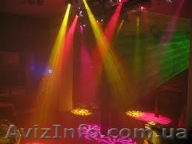 Tamada & DJ – на Ваше Свято! - <ro>Изображение</ro><ru>Изображение</ru> #9, <ru>Объявление</ru> #173165