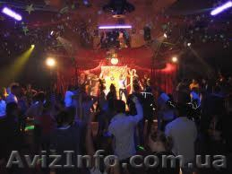 Tamada & DJ – на Ваше Свято! - <ro>Изображение</ro><ru>Изображение</ru> #8, <ru>Объявление</ru> #173165