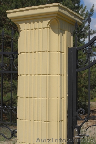 Колона, колонна - <ro>Изображение</ro><ru>Изображение</ru> #1, <ru>Объявление</ru> #225037