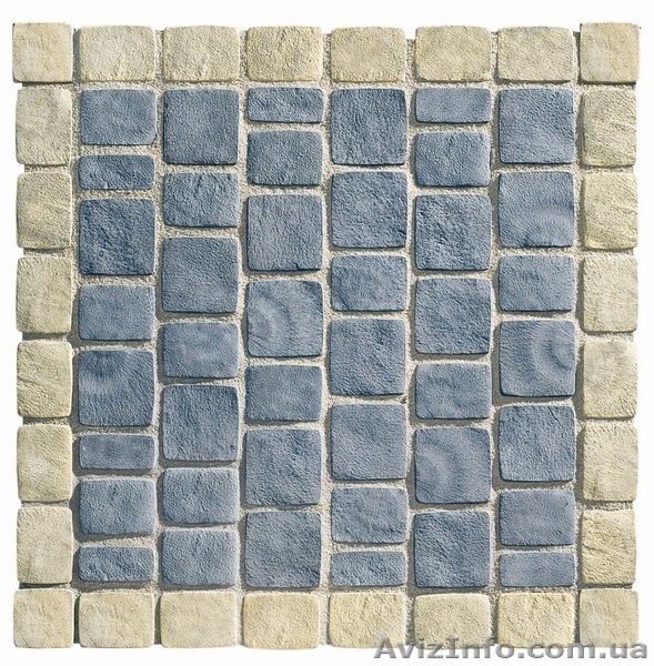 Тротуарна плитка, бруківка - <ro>Изображение</ro><ru>Изображение</ru> #1, <ru>Объявление</ru> #225038