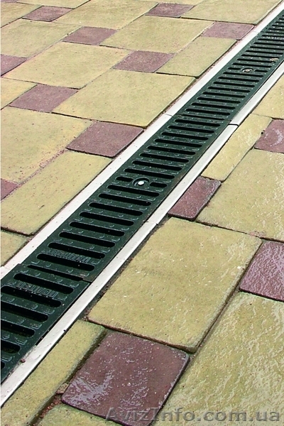 Стоки, бетонні желоби - <ro>Изображение</ro><ru>Изображение</ru> #3, <ru>Объявление</ru> #225034