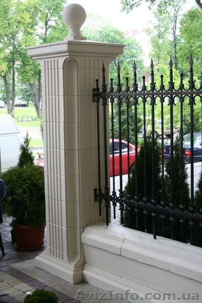 Колона, колонна - <ro>Изображение</ro><ru>Изображение</ru> #3, <ru>Объявление</ru> #225037