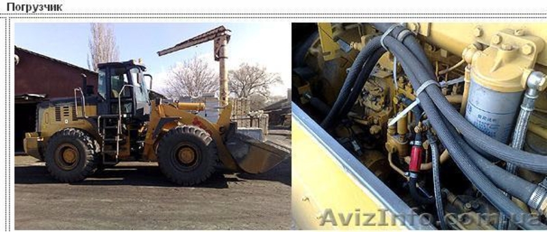 Модифікатор пального (бензин,дизель),Україна - <ro>Изображение</ro><ru>Изображение</ru> #2, <ru>Объявление</ru> #229521