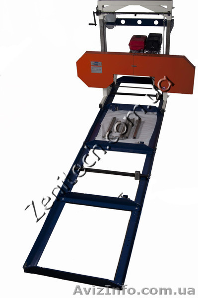 Обробка деревини - <ro>Изображение</ro><ru>Изображение</ru> #1, <ru>Объявление</ru> #220052