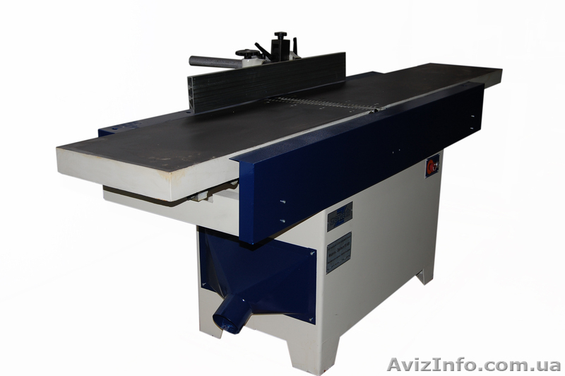 Обробка деревини - <ro>Изображение</ro><ru>Изображение</ru> #4, <ru>Объявление</ru> #220052