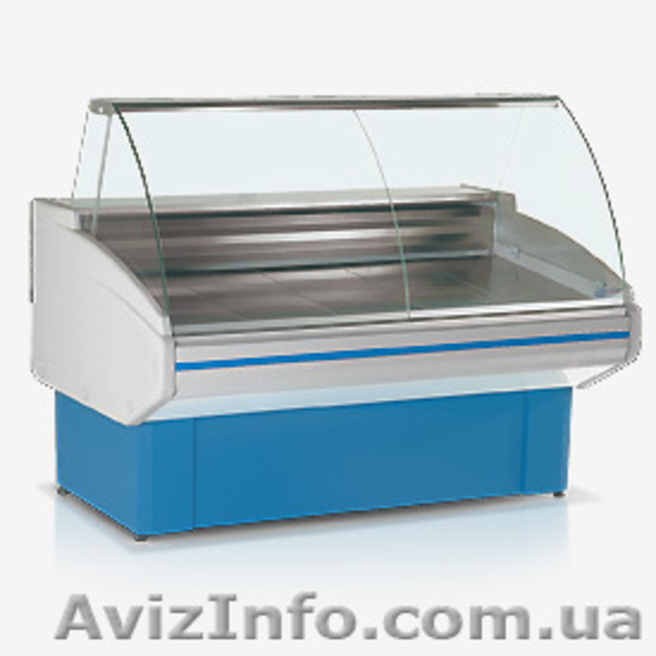 Вітрини Білоруські - <ro>Изображение</ro><ru>Изображение</ru> #2, <ru>Объявление</ru> #222820