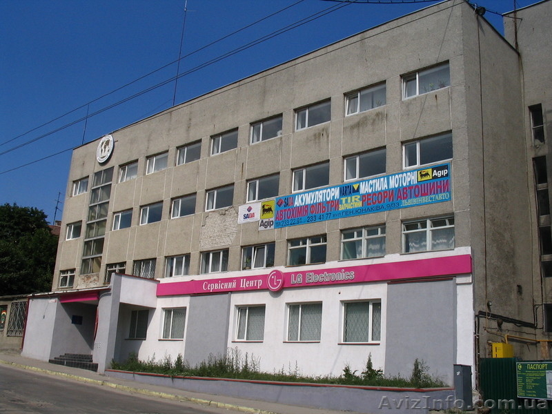 Продаеться помещение - <ro>Изображение</ro><ru>Изображение</ru> #5, <ru>Объявление</ru> #154361