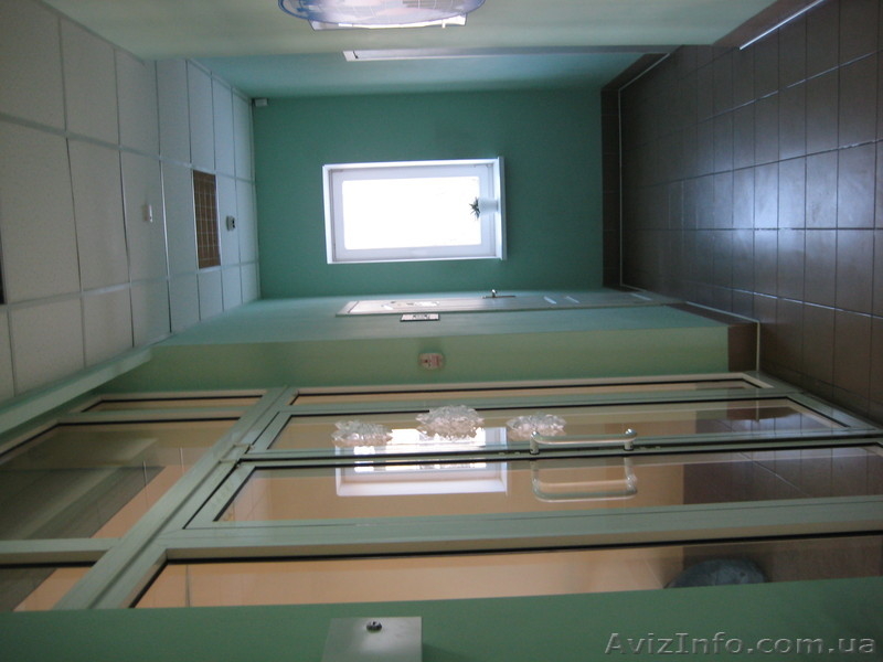 Продаеться помещение - <ro>Изображение</ro><ru>Изображение</ru> #3, <ru>Объявление</ru> #154361