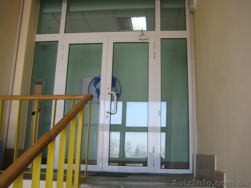 Продаеться помещение - <ro>Изображение</ro><ru>Изображение</ru> #4, <ru>Объявление</ru> #154361