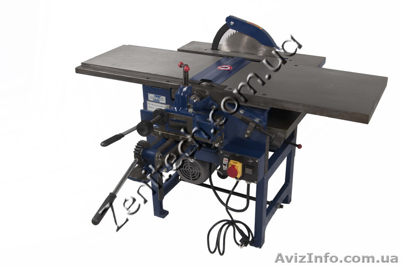 Обробка деревини - <ro>Изображение</ro><ru>Изображение</ru> #3, <ru>Объявление</ru> #220052