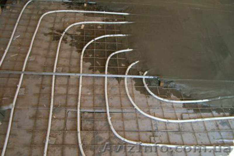 Монтаж опалення, сантехніки - <ro>Изображение</ro><ru>Изображение</ru> #5, <ru>Объявление</ru> #223112