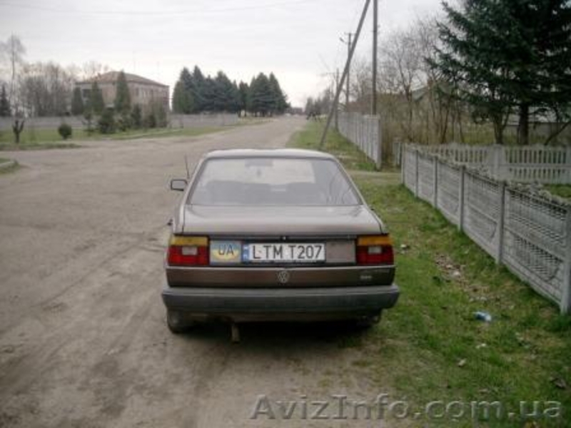 Volkswagen Jetta (ФольксВаген Джетта) - <ro>Изображение</ro><ru>Изображение</ru> #4, <ru>Объявление</ru> #236133