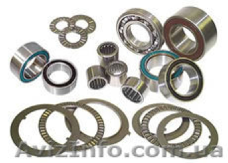 Climate Comfort - <ro>Изображение</ro><ru>Изображение</ru> #3, <ru>Объявление</ru> #217990