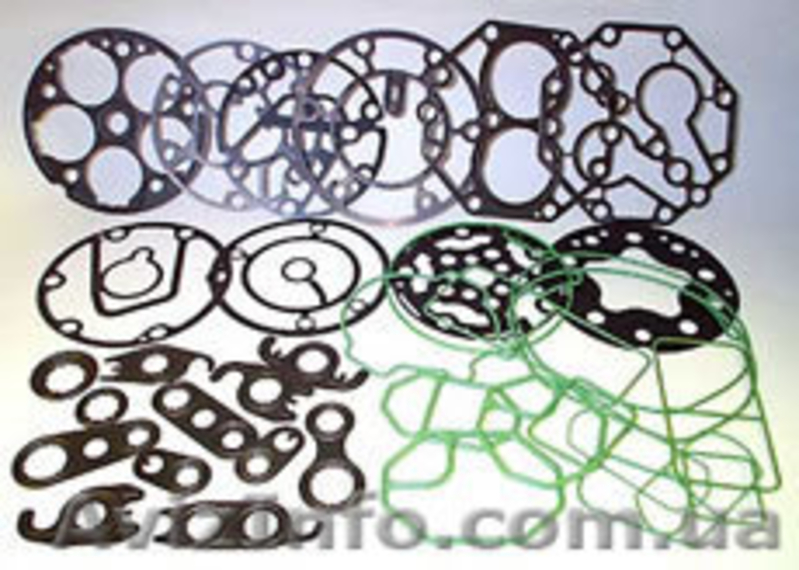 Climate Comfort - <ro>Изображение</ro><ru>Изображение</ru> #4, <ru>Объявление</ru> #217990