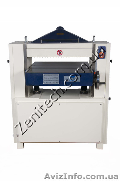 Обробка деревини - <ro>Изображение</ro><ru>Изображение</ru> #2, <ru>Объявление</ru> #220052