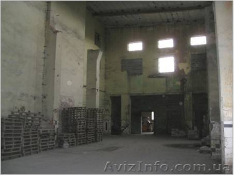 АУКЦІОН з продажу будівлі колишнього цегельного заводу! - <ro>Изображение</ro><ru>Изображение</ru> #4, <ru>Объявление</ru> #230450