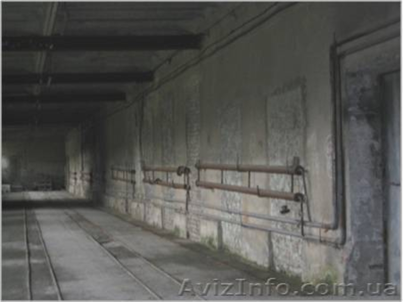 АУКЦІОН з продажу будівлі колишнього цегельного заводу! - <ro>Изображение</ro><ru>Изображение</ru> #5, <ru>Объявление</ru> #230450