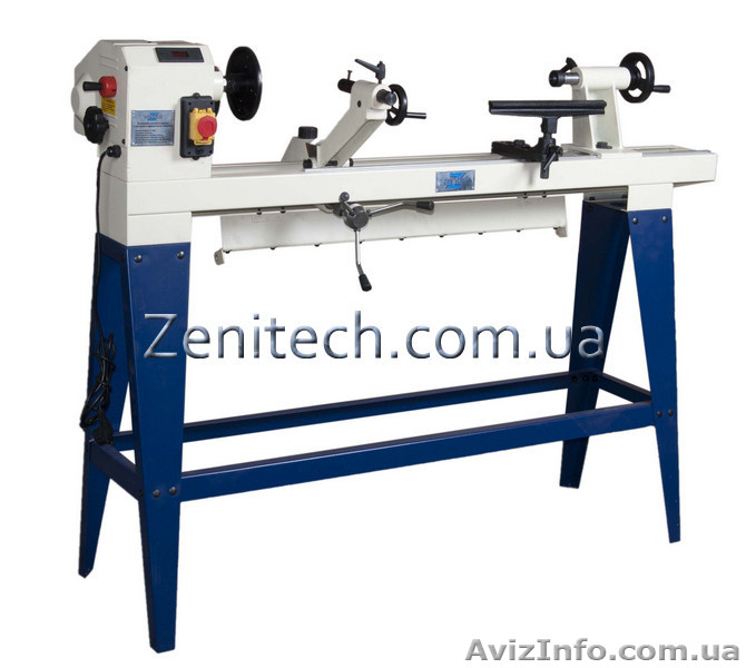 Обробка деревини - <ro>Изображение</ro><ru>Изображение</ru> #6, <ru>Объявление</ru> #220052