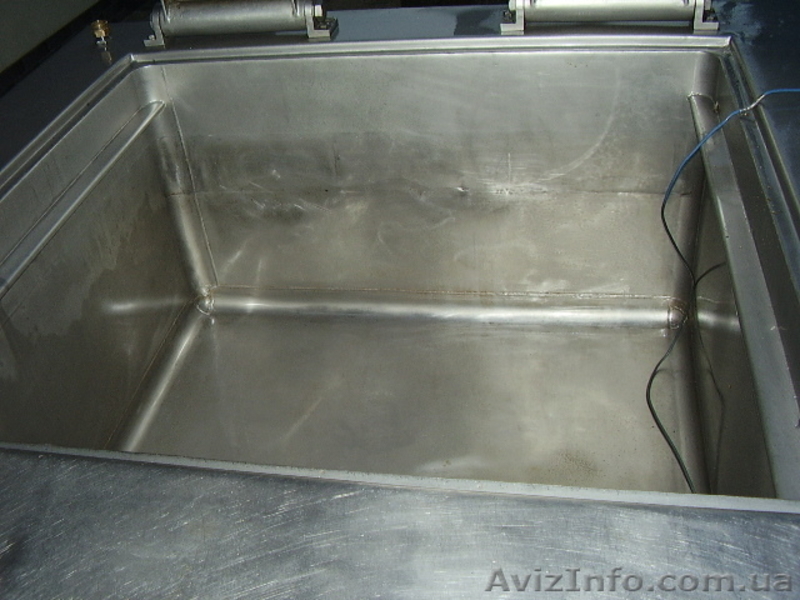 варочный котел  - <ro>Изображение</ro><ru>Изображение</ru> #3, <ru>Объявление</ru> #249447