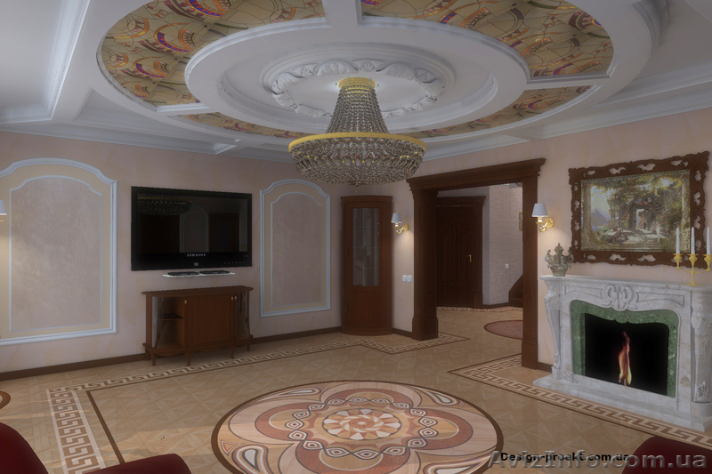 Дизайну інтер’єру львів..........,, - <ro>Изображение</ro><ru>Изображение</ru> #3, <ru>Объявление</ru> #256330