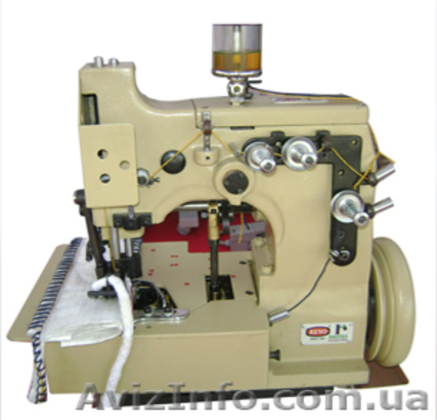 ПРОИЗВОДСТВО & ПОШИВ МЕШКОВ & БИГ-БЭГОВ (FIBCs) Львов - <ro>Изображение</ro><ru>Изображение</ru> #1, <ru>Объявление</ru> #262148