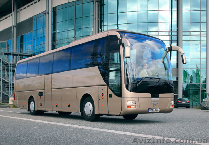 Туристичні пасажирські перевезення Львів, Нерегулярні пасажирські перевезення - <ro>Изображение</ro><ru>Изображение</ru> #1, <ru>Объявление</ru> #248841