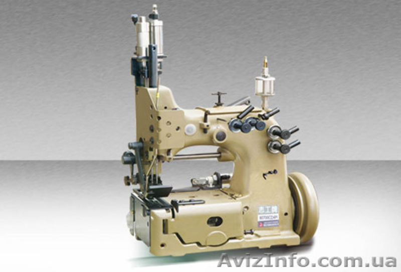 ПРОИЗВОДСТВО & ПОШИВ МЕШКОВ & БИГ-БЭГОВ (FIBCs) Львов - <ro>Изображение</ro><ru>Изображение</ru> #4, <ru>Объявление</ru> #262148