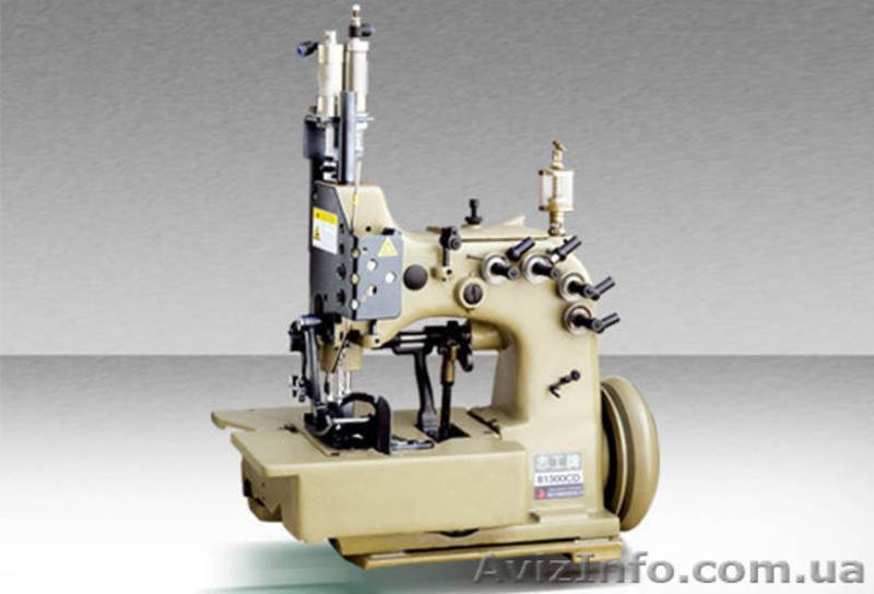 ПРОИЗВОДСТВО & ПОШИВ МЕШКОВ & БИГ-БЭГОВ (FIBCs) Львов - <ro>Изображение</ro><ru>Изображение</ru> #5, <ru>Объявление</ru> #262148