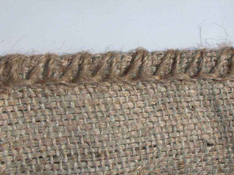 ПРОИЗВОДСТВО & ПОШИВ МЕШКОВ & БИГ-БЭГОВ (FIBCs) Львов - <ro>Изображение</ro><ru>Изображение</ru> #9, <ru>Объявление</ru> #262148