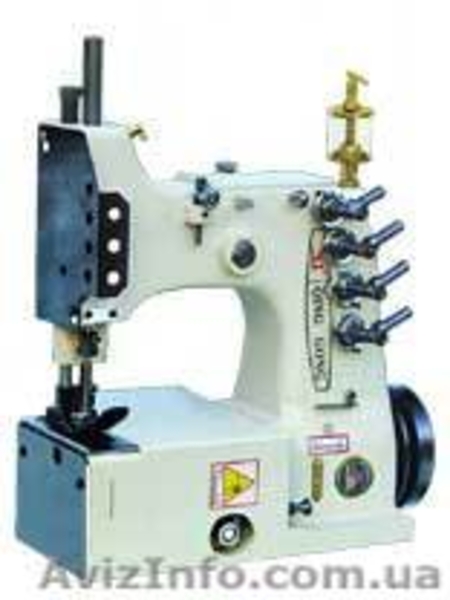 ПРОИЗВОДСТВО & ПОШИВ МЕШКОВ & БИГ-БЭГОВ (FIBCs) Львов - <ro>Изображение</ro><ru>Изображение</ru> #6, <ru>Объявление</ru> #262148