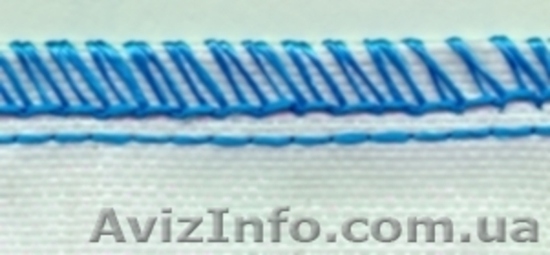 ПРОИЗВОДСТВО & ПОШИВ МЕШКОВ & БИГ-БЭГОВ (FIBCs) Львов - <ro>Изображение</ro><ru>Изображение</ru> #8, <ru>Объявление</ru> #262148