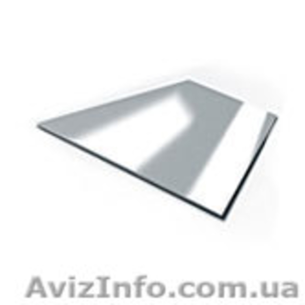 Нержавеющий металлопрокат из Европы - <ro>Изображение</ro><ru>Изображение</ru> #1, <ru>Объявление</ru> #252076