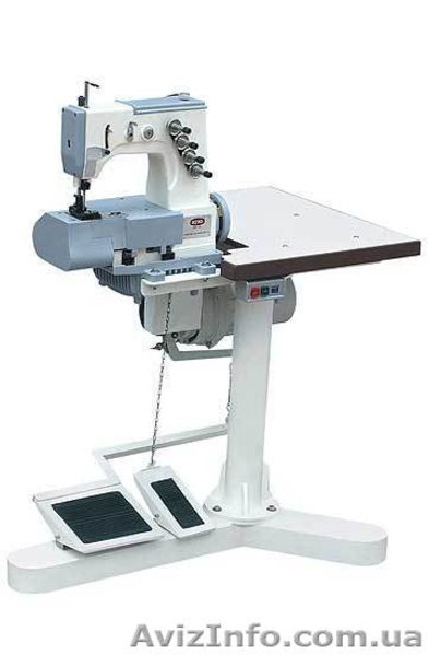 ПРОИЗВОДСТВО & ПОШИВ МЕШКОВ & БИГ-БЭГОВ (FIBCs) Львов - <ro>Изображение</ro><ru>Изображение</ru> #3, <ru>Объявление</ru> #262148