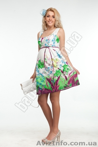 Одежда для беременных в Интернет-магазине «Мамуля» - <ro>Изображение</ro><ru>Изображение</ru> #1, <ru>Объявление</ru> #299083