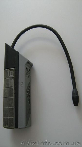 Детектор витоку холодоагентів (фреонів) - <ro>Изображение</ro><ru>Изображение</ru> #2, <ru>Объявление</ru> #296243