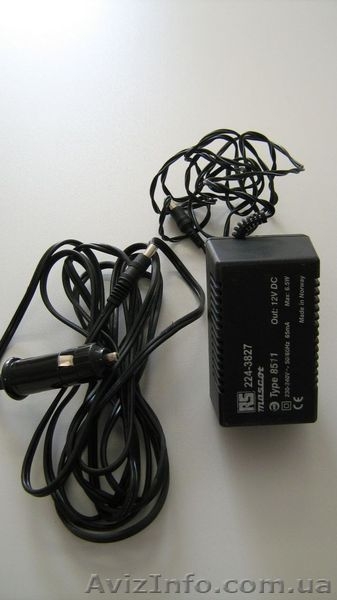 Детектор витоку холодоагентів (фреонів) - <ro>Изображение</ro><ru>Изображение</ru> #3, <ru>Объявление</ru> #296243