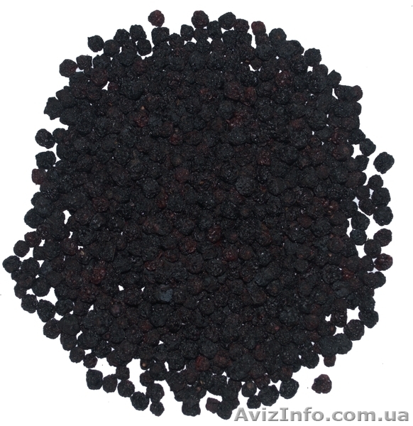 Изготавливаем сушеные овощи, фрукты, ягоды. - <ro>Изображение</ro><ru>Изображение</ru> #2, <ru>Объявление</ru> #301282