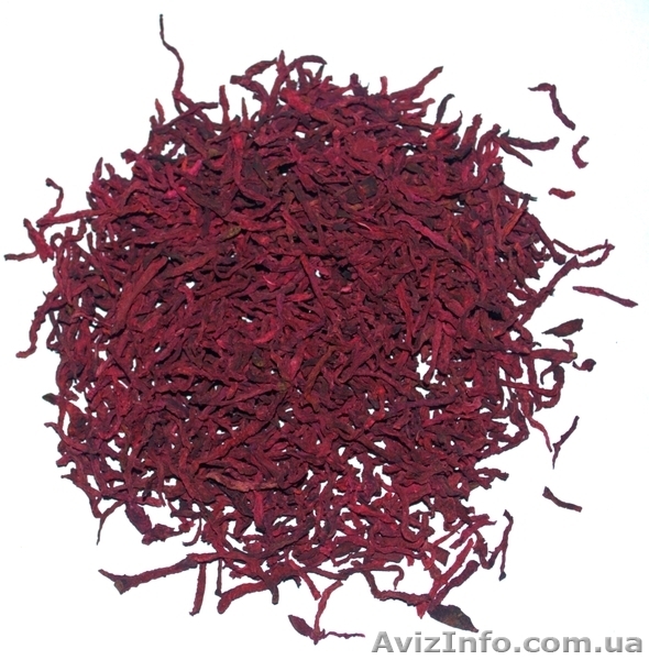 Изготавливаем сушеные овощи, фрукты, ягоды. - <ro>Изображение</ro><ru>Изображение</ru> #1, <ru>Объявление</ru> #301282