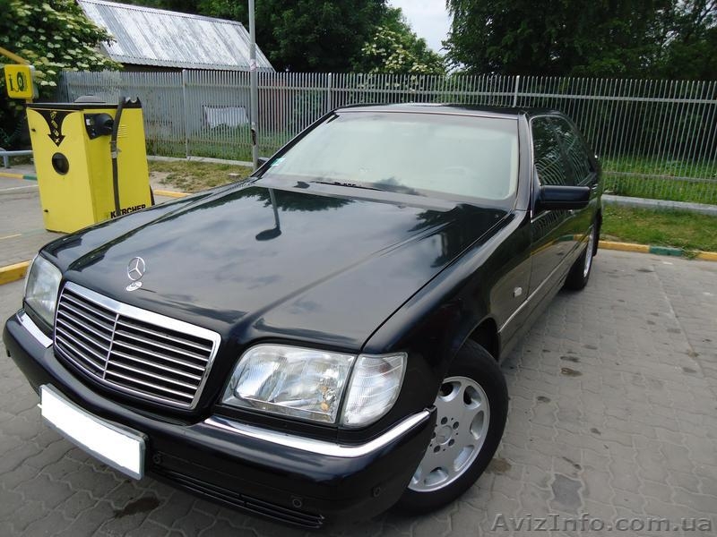 Услуги VIP-транспорта - <ro>Изображение</ro><ru>Изображение</ru> #1, <ru>Объявление</ru> #298308