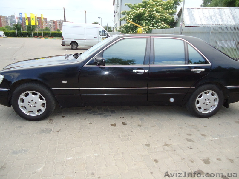 Услуги VIP-транспорта - <ro>Изображение</ro><ru>Изображение</ru> #2, <ru>Объявление</ru> #298308