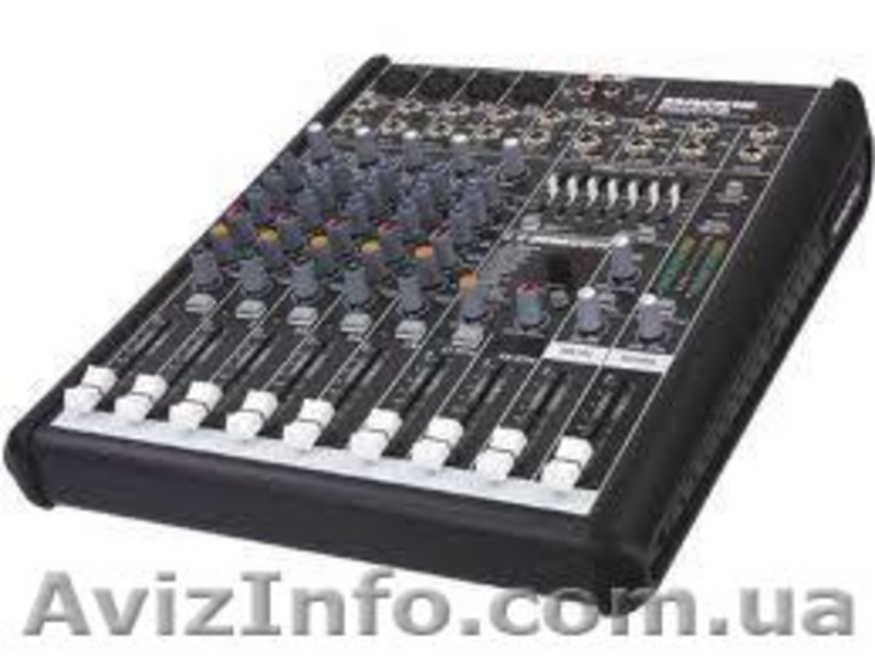 Оренда ЗВУК (акустичне забезпечення) - 800 Вт. Аренда звука, прокат колонок - <ro>Изображение</ro><ru>Изображение</ru> #1, <ru>Объявление</ru> #294800