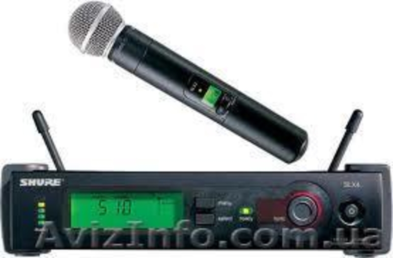 Оренда ЗВУК (акустичне забезпечення) - 800 Вт. Аренда звука, прокат колонок - <ro>Изображение</ro><ru>Изображение</ru> #2, <ru>Объявление</ru> #294800