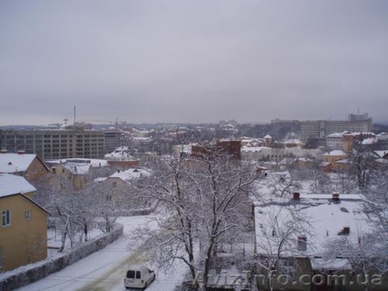 Дом в Трускавце Продаю - <ro>Изображение</ro><ru>Изображение</ru> #1, <ru>Объявление</ru> #291489